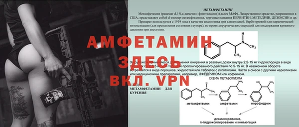 2c-b Дмитриев