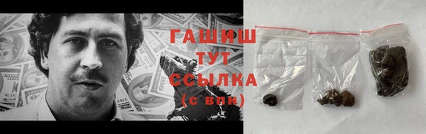 2c-b Дмитриев