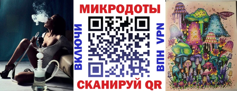 Галлюциногенные грибы мицелий Кондопога